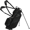 BIG MAX Standbag Aqua Eight H, noir/anthracite