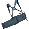 BIG MAX Standbag Heaven 5G, bleu