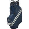 BIG MAX Cartbag Dri Lite Tour 2, marine