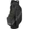 BIG MAX Cartbag Aqua Sport 360², noir/anthracite/gris