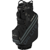 BIG MAX Cartbag Dri Lite Tour 2, noir/anthracite