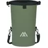 BIG MAX Sac étanche Aqua IPX, olive