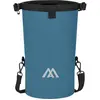 BIG MAX Sac étanche Aqua IPX, bleu