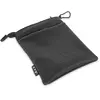 BIG MAX Valuables Pouch Prime, noir