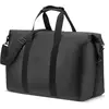 BIG MAX Sac de voyage Prime, noir