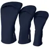 Big Max Soft Guard PU Navy Woods Set Casquette