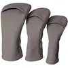Big Max Soft Guard PU Taupe Woods Set Casquette
