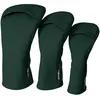 Big Max Soft Guard PU Forest Green Woods Set Casquette