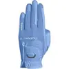 Zoom Gant Hybrid, bleu clair