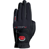 Housse de pluie pour sac de golf Big Max Noir TU DRY LITE RAIN-S25-01