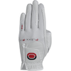Zoom Gant Hybrid, blanc