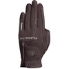 Zoom Gant Hybrid, marron