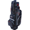 Sac chariot Big Max DRI Lite Silen Noir TU DRILITE SILEN-S19-01