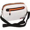 Big Max Aqua Value White/Orange 2,5 L Sac