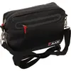 Big Max Aqua Value Bag Golf Clutch Sac de transport unisexe (noir)
