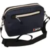 Trousse d'appoint Big Max Aqua Value B - bleu marine