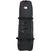 Big Max Aqua TCS Stealth Black Étui de voyage