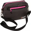 Big Max Aqua Value Charcoal/Fuchsia 2,5 L Sac