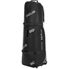 BIG MAX Travelcover Aqua TCS 2.0, noir