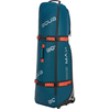 BIG MAX Travelcover Aqua TCS 2.0, essence/orange