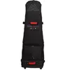 BIG MAX Housse de voyage IQ 2, noir