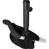 Porte-parapluie de golf Big Max Gi090E Noir TU UMB-H QF XLNG-S25-01