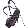 Big Max Sac chariot de golf Buva Sports Drilite Seven G Bleu TU 3508-23-SBRW