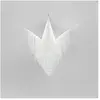 Kolarz by Austrolux Fonte Di Luce Plafonnier, LED, 5310.10153.940,