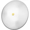 austrolux KOLARZ Centro applique Ø 42 cm décor laiton ancien
