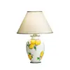 austrolux Lampe à poser GIARDINO LEMONE 30 cm