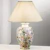 KOLARZ Lampe de table giardino 24 carats plaqué d'or or poli 1 ampoule 68cm