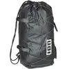 Ion Sac Kitesurf Crush Jusqu´à 10 M2
