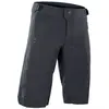 ION Short VTT sans peau Scrub Mesh_ine