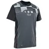 ION Bikeshirt Scrub Mesh_ine