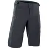 ION Short VTT sans peau Scrub Mesh_ine