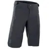 ION Short VTT sans peau Scrub Mesh_ine