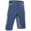 ION Short VTT sans peau Traze Vent