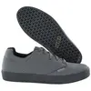 ION Chaussures pour pédale plate Seek