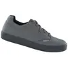 ION Chaussures pour pédale plate Seek