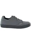Ion - Chaussure de VTT - Shoes Seek Grey  - Taille 43 - Gris