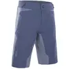 ION Short VTT sans peau Traze Vent
