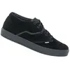 ION Chaussures pour pédale plate AMP