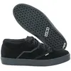 ION Chaussures pour pédale plate AMP
