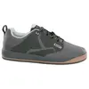 Ion Chaussures Vtt Scrub