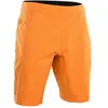 ION Short VTT sans peau Paze AMP