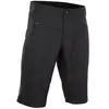 ION Short VTT sans peau Scrub AMP