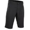 ION Short VTT sans peau Scrub AMP