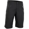 ION Short VTT sans peau Traze