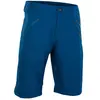 ION Short VTT sans peau Traze