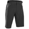 ION Short VTT sans peau Traze AMP